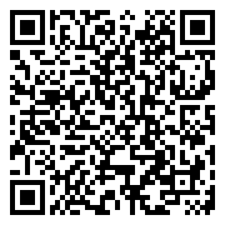 QR Code de CHRIST EMBASSY BRISTOL