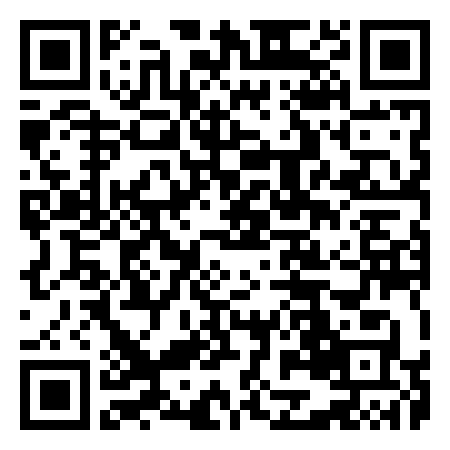 QR Code de geraud