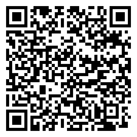 QR Code de Visitor Center