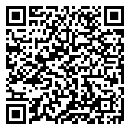 QR Code de Parc National du Mercantour-Gendarmerie Nationale