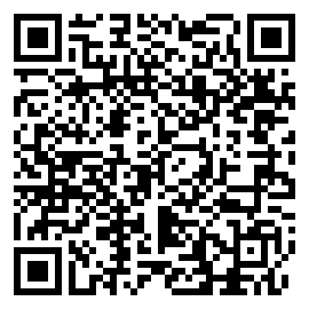 QR Code de Joan's Piece