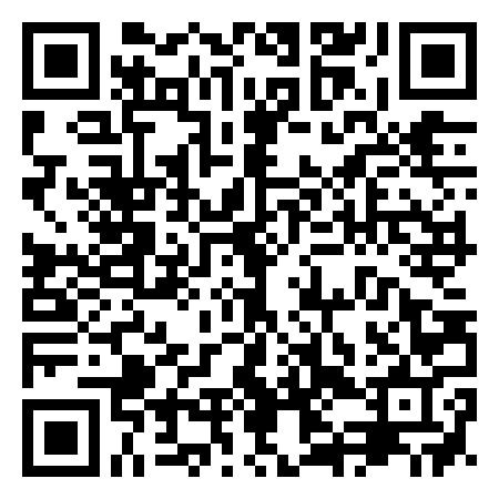 QR Code de Dramway connection