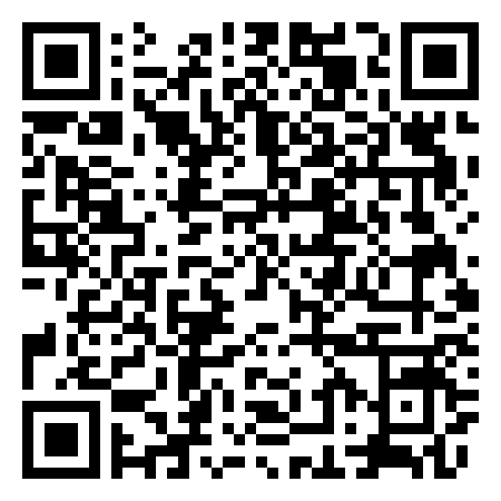 QR Code de Wintranger Aussichtspunkt