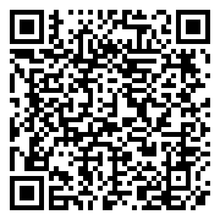 QR Code de Pope John Paul II Park  Boston