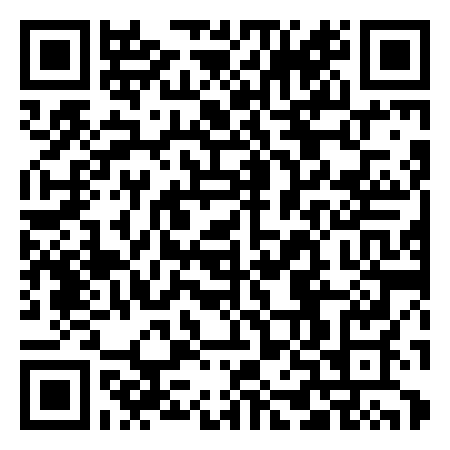 QR Code de La Galerie