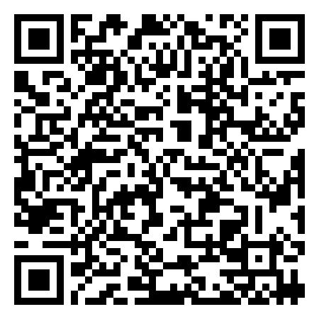 QR Code de Centre Paris Anim' Clavel