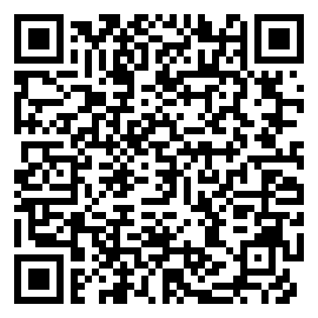 QR Code de Pagode bouddhiste Lognes DA-FA Matreye association