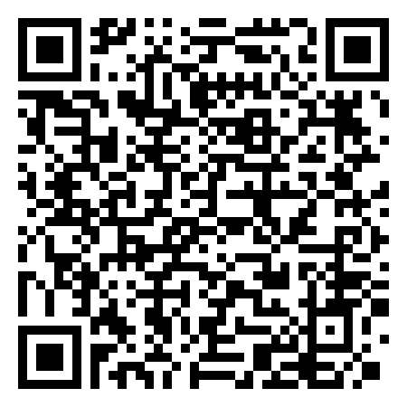 QR Code de Escape Blackpool