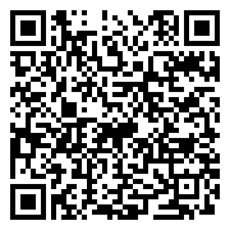 QR Code de Chiesa di San Rocco