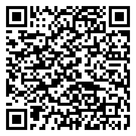 QR Code de North West Indoor Golf