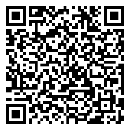 QR Code de Parc Victor Hugo