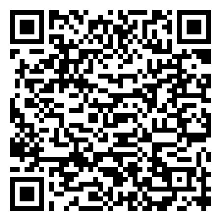 QR Code de Feuerstelle Roderisweid