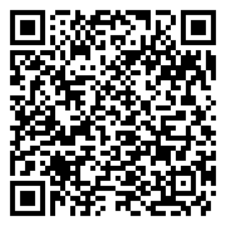 QR Code de Musée de l'Ardoise