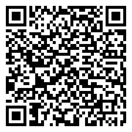 QR Code de ë²„ë°ì—„í•œì¸êµíšŒ