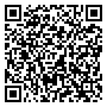 QR Code de Chapelle de la Miséricorde