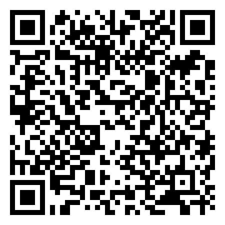 QR Code de Écluse de Rabastens