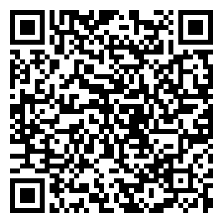 QR Code de Square Sarah Bernhardt