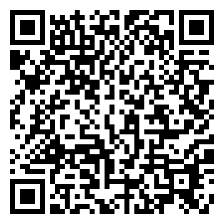 QR Code de Multisala Lido 3