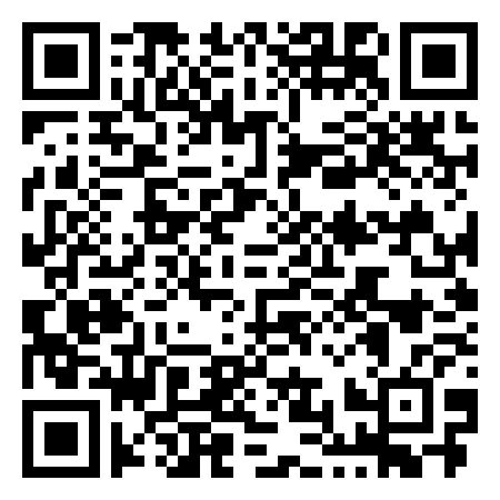 QR Code de Central Rock Gym