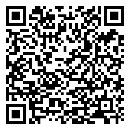 QR Code de Thermes du Boulou