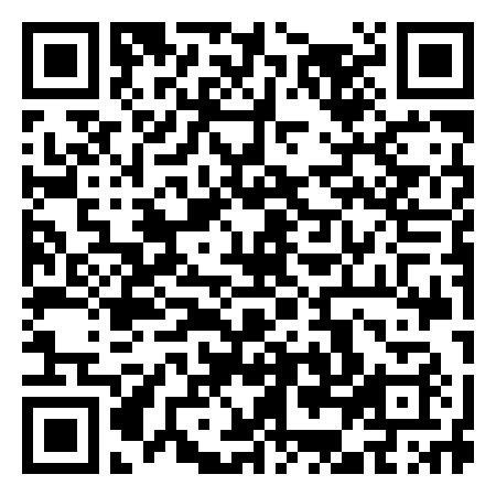 QR Code de Kingstone Village Playground