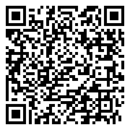 QR Code de Cirque de l'Infernet