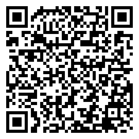 QR Code de Pilatus PC-9 Monument