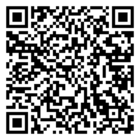 QR Code de Bridge House