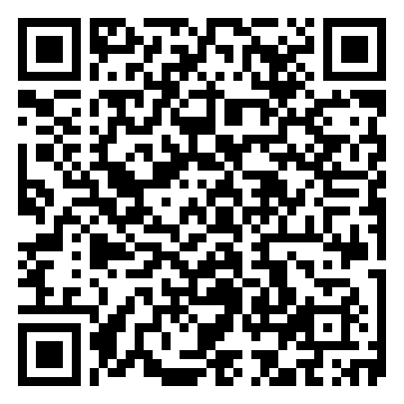 QR Code de Kautentürmchen