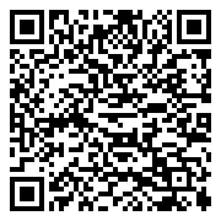 QR Code de Campo n.3