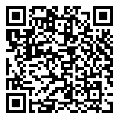 QR Code de Roller Skate Park