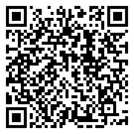 QR Code de Para Club de Brive