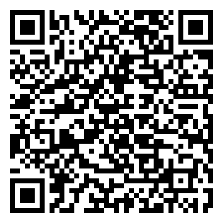 QR Code de Propeller BV