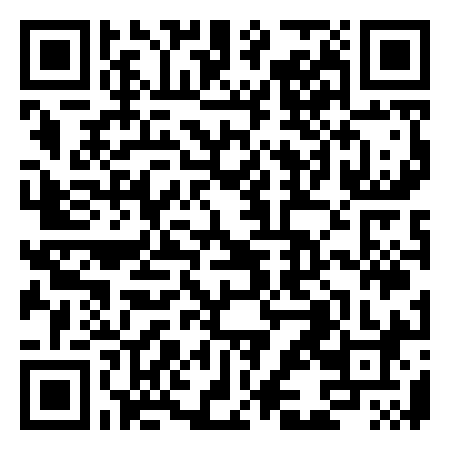 QR Code de Leigh spinners engine house