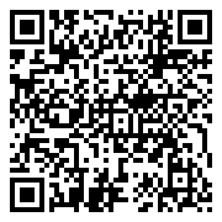 QR Code de CreXer