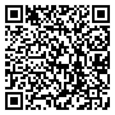 QR Code de Great Eaves Farm - Equine Rehabilitation