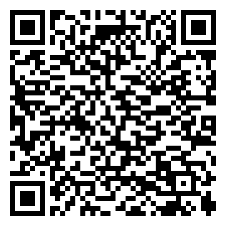 QR Code de Parc del Calamot