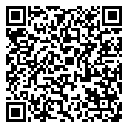 QR Code de Rulan Equitation