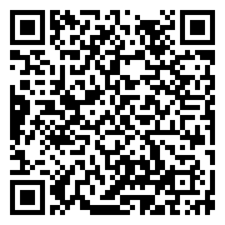 QR Code de Stone Hall Farm Equestrian Stables