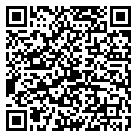 QR Code de Gloucestershire Federation Of Young Farmers Clubs