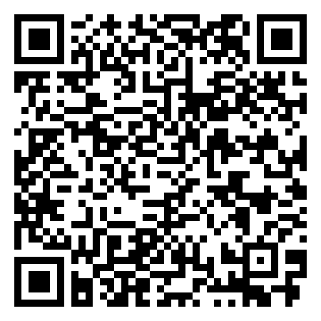 QR Code de Vallon de la Dollée