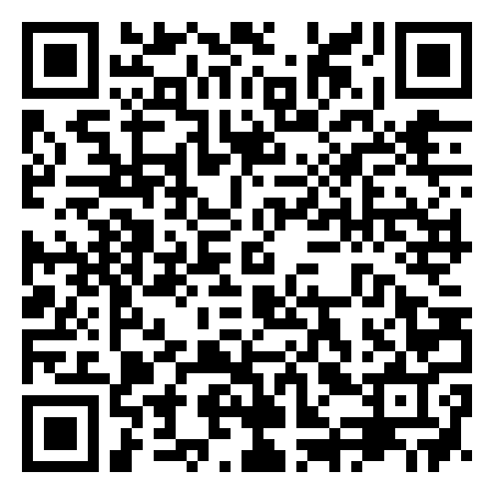 QR Code de Galleria d'Arte Petit Prince srl