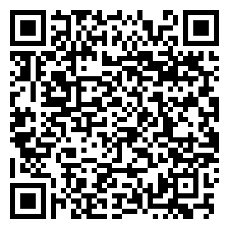 QR Code de Shiloh Baptist Church