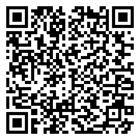 QR Code de Apollo Cinema