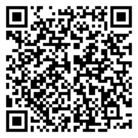 QR Code de Gyropodes saintois