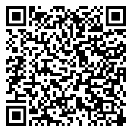 QR Code de RedKangaroo Trampoline Park Coventry