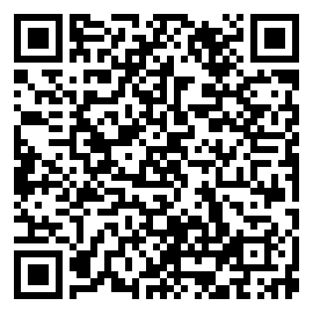 QR Code de Garden of the Fugitives