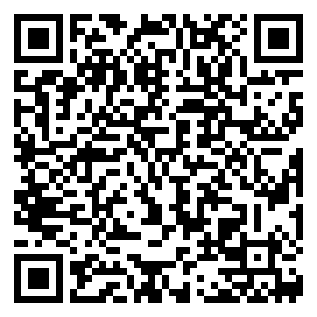 QR Code de Statua San Francesco