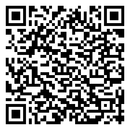 QR Code de Basilica Notre-Dame de Marienthal