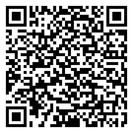 QR Code de Ikon Gallery